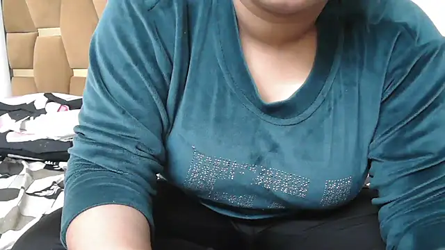 shivi moto online show from February 2025 03:58:02 AM