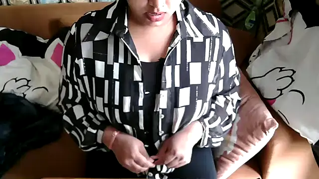 shivi moto online show from March 2025 05:54:01 AM