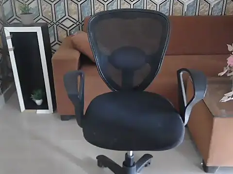 shivi moto online show from September 2025 05:39:02 AM