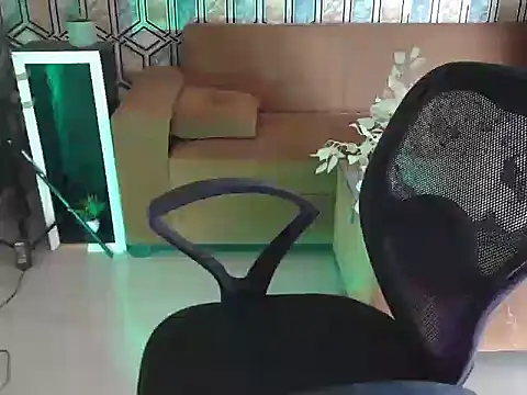 shivi moto online show from September 2025 05:12:01 AM