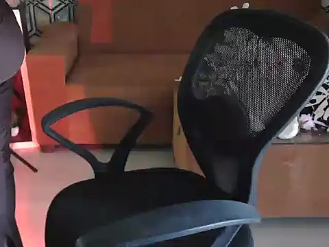 shivi moto online show from October 2025 05:16:02 AM