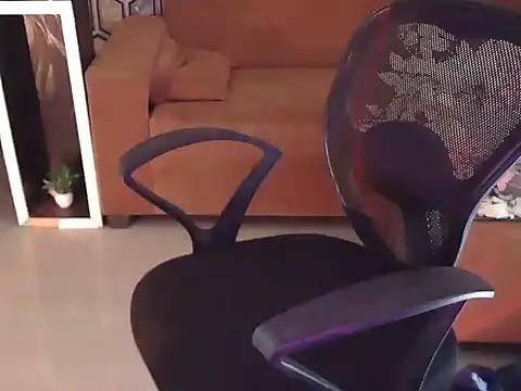 shivi moto online show from October 2025 06:56:01 AM