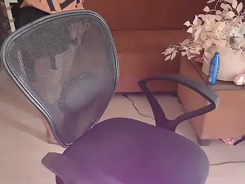 shivi moto online show from November 2025 05:31:02 AM