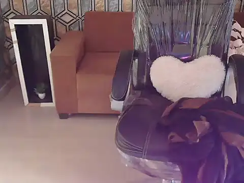 shivi moto online show from November 2025 04:34:01 AM