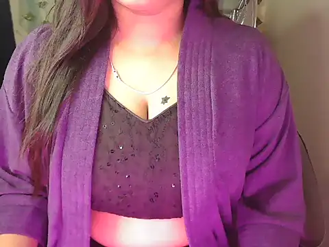 shivi moto online show from December 2025 05:01:01 AM