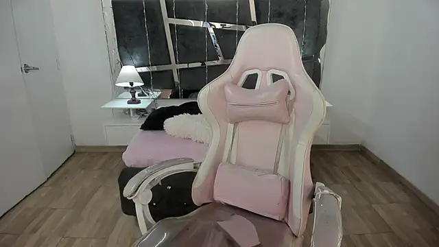 victoria rosse520 online show from March 2025 08:31:02 PM