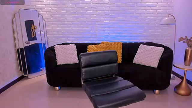 BiancaPierce online show from February 2026 11:25:02 AM