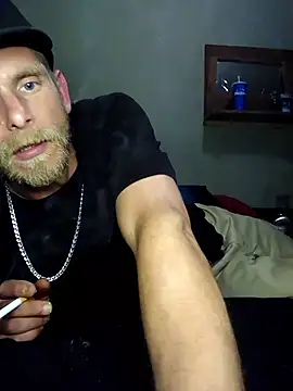 daddytim0 online show from January 2026 05:01:02 AM