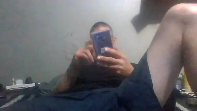 daddytim0 online show from March 2026 01:06:02 PM