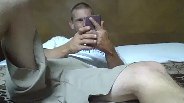 daddytim0 online show from April 2026 02:14:01 AM