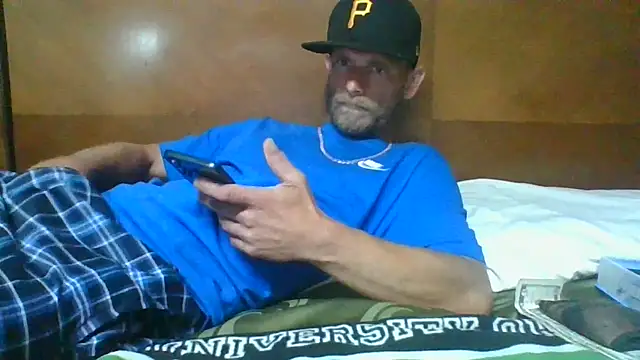 daddytim0 online show from July 2026 07:01:02 AM