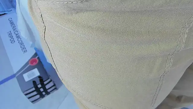 Snapshot of LucianaCarter chatting on January 2025 11:51:01 AM LucianaCarter online show from January 2025 11:51:01 AM