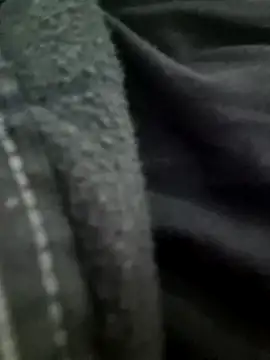 LucianaCarter online show from March 2025 03:18:02 AM