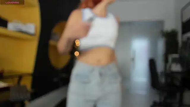 Snapshot of LucianaCarter chatting on March 2025 03:43:01 AM LucianaCarter online show from March 2025 03:43:01 AM