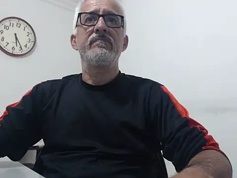 cenizo10124 online show from December 2024 10:23:01 PM