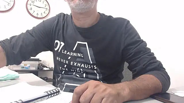 cenizo10124 online show from December 2024 02:13:02 PM