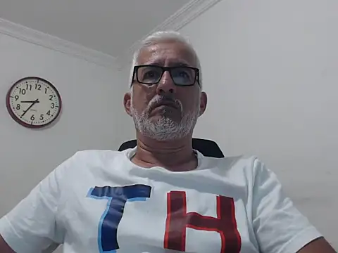 cenizo10124 online show from September 2025 01:33:02 AM