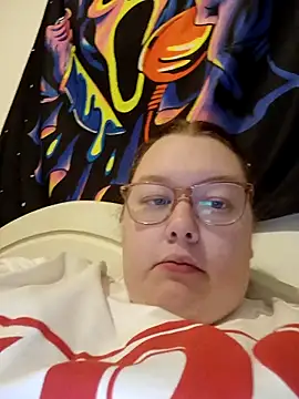 Sexycurvyemilyy online show from November 2025 07:45:02 PM