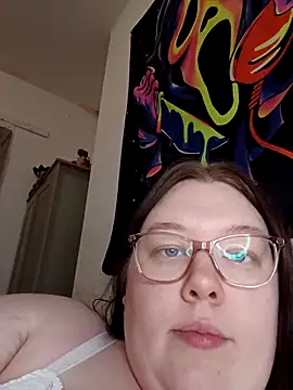 Sexycurvyemilyy online show from March 2026 09:44:02 PM