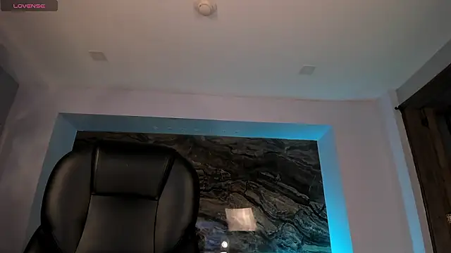 SophiePalmer online show from February 2026 12:08:02 PM