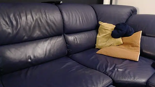 analbottom2 online show from November 2025 08:19:01 PM