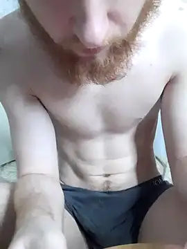 Snapshot of FillipsonDon chatting on December 2024 05:07:02 AM FillipsonDon online show from December 2024 05:07:02 AM