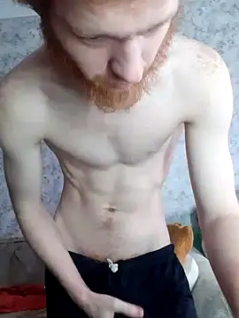 Snapshot of FillipsonDon chatting on January 2025 09:00:01 AM FillipsonDon online show from January 2025 09:00:01 AM