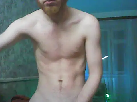 Snapshot of FillipsonDon chatting on March 2025 03:11:01 AM FillipsonDon online show from March 2025 03:11:01 AM