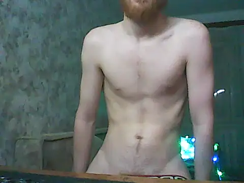 Snapshot of FillipsonDon chatting on March 2025 08:15:02 PM FillipsonDon online show from March 2025 08:15:02 PM