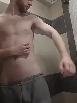 FillipsonDon online show from November 2025 02:05:01 PM