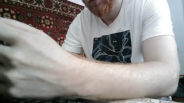 FillipsonDon online show from June 2026 01:11:01 PM
