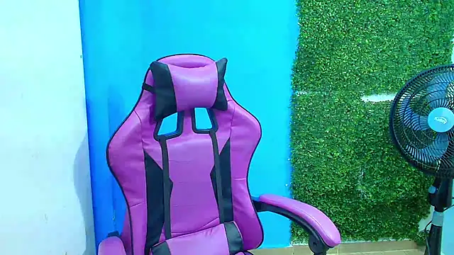 DEIBY BABY online show from January 2025 01:20:02 AM