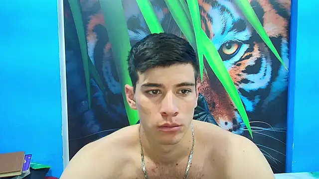Snapshot of DEIBY_BABY chatting on June 2026 11:51:02 PM DEIBY BABY online show from June 2026 11:51:02 PM