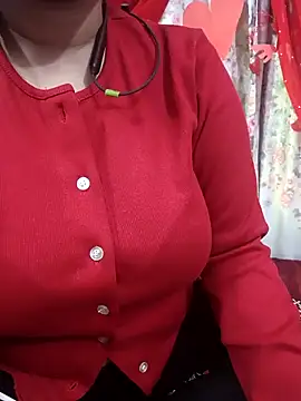 Sexybomb33 online show from February 2025 04:29:01 PM