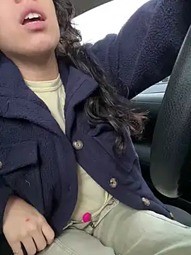 Natur4lBeautyb33 online show from December 2024 10:08:02 PM