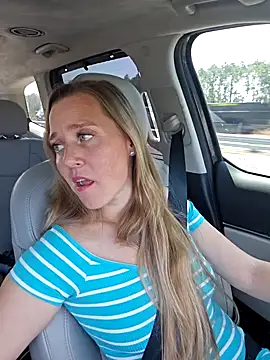 SkyelarSommer online show from February 2026 05:33:01 PM