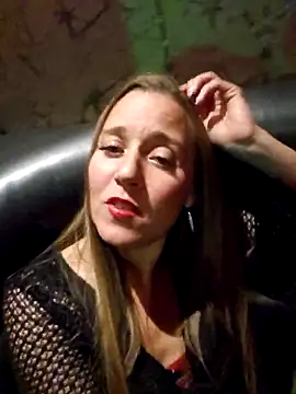 SkyelarSommer online show from February 2026 05:39:02 AM