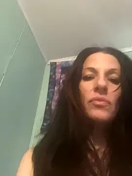 Snapshot of DominiqueX0 chatting on November 2025 03:47:01 PM DominiqueX0 online show from November 2025 03:47:01 PM