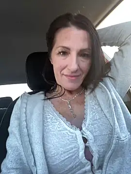 DominiqueX0 online show from February 2026 09:31:02 PM