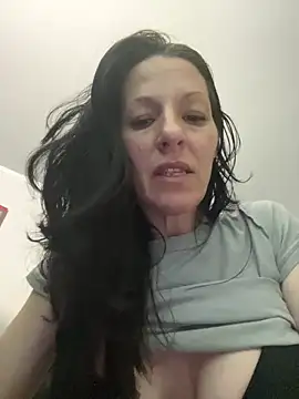 DominiqueX0 online show from March 2026 05:08:01 PM