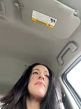 DominiqueX0 online show from June 2026 03:54:01 PM