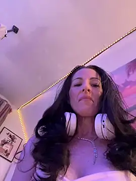 DominiqueX0 online show from July 2026 04:26:01 AM