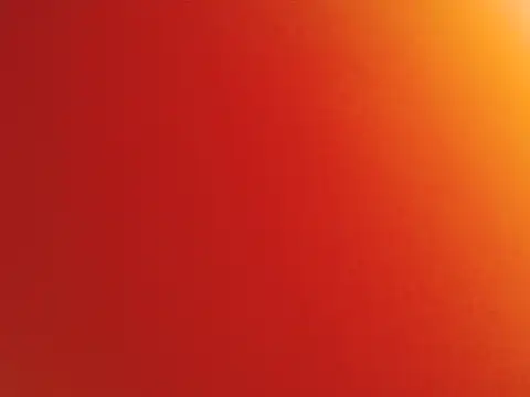 Jasmine798 online show from March 2026 12:55:01 PM