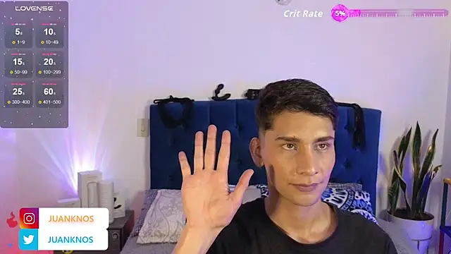 by pandora online show from February 2026 05:48:01 AM