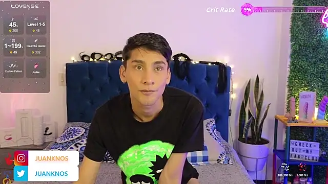 by pandora online show from March 2026 07:43:02 PM