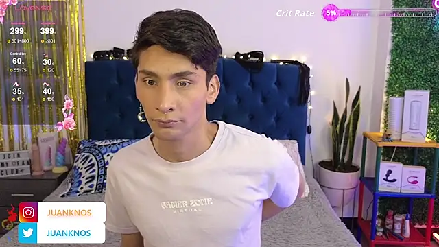 by pandora online show from March 2026 06:58:01 PM