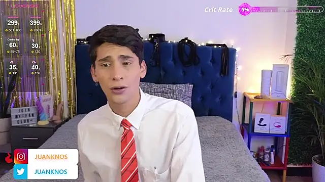 by pandora online show from April 2026 07:22:01 PM