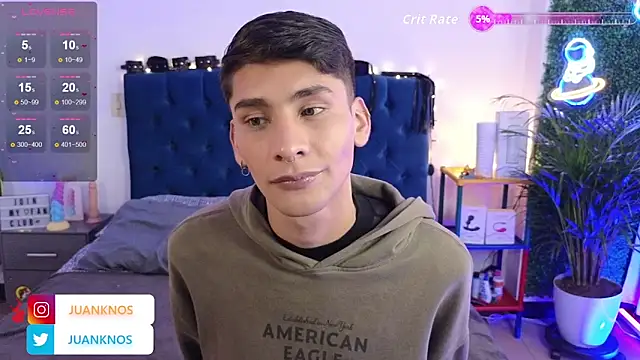 by pandora online show from April 2026 06:43:01 PM