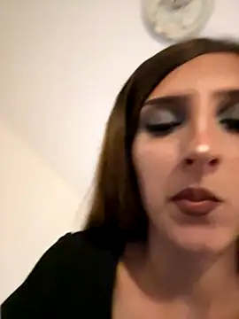 DanielaandLorenzo online show from October 2025 02:34:01 AM