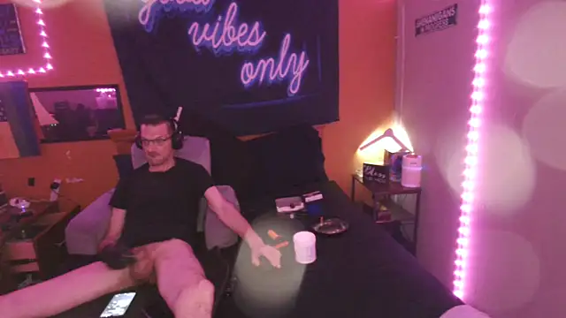 sTrokinG708 online show from July 2026 04:48:01 AM